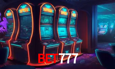 A Revolução dos Aplicativos de Jogos no bet777