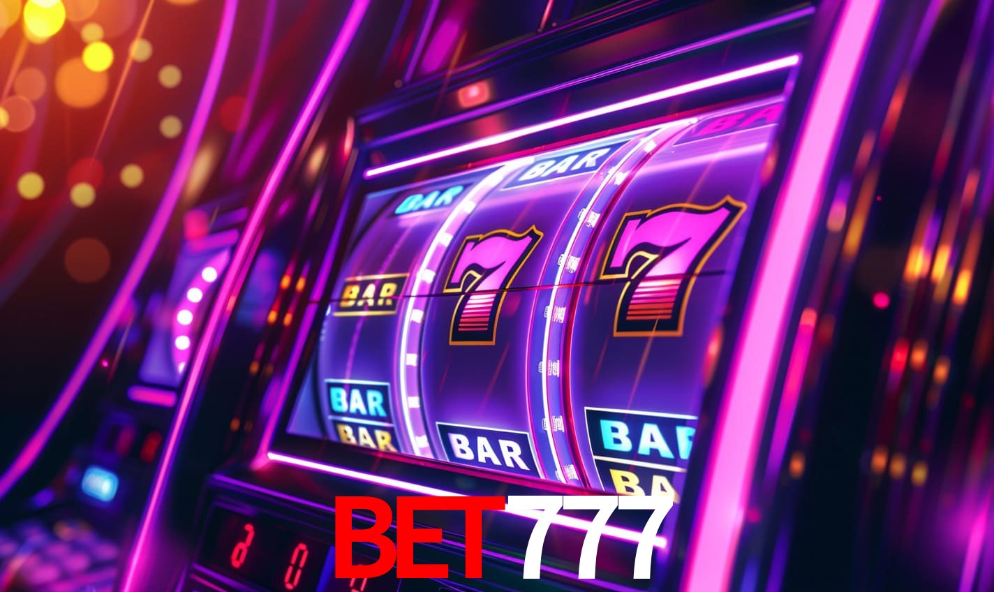 bet777,bet777 bet