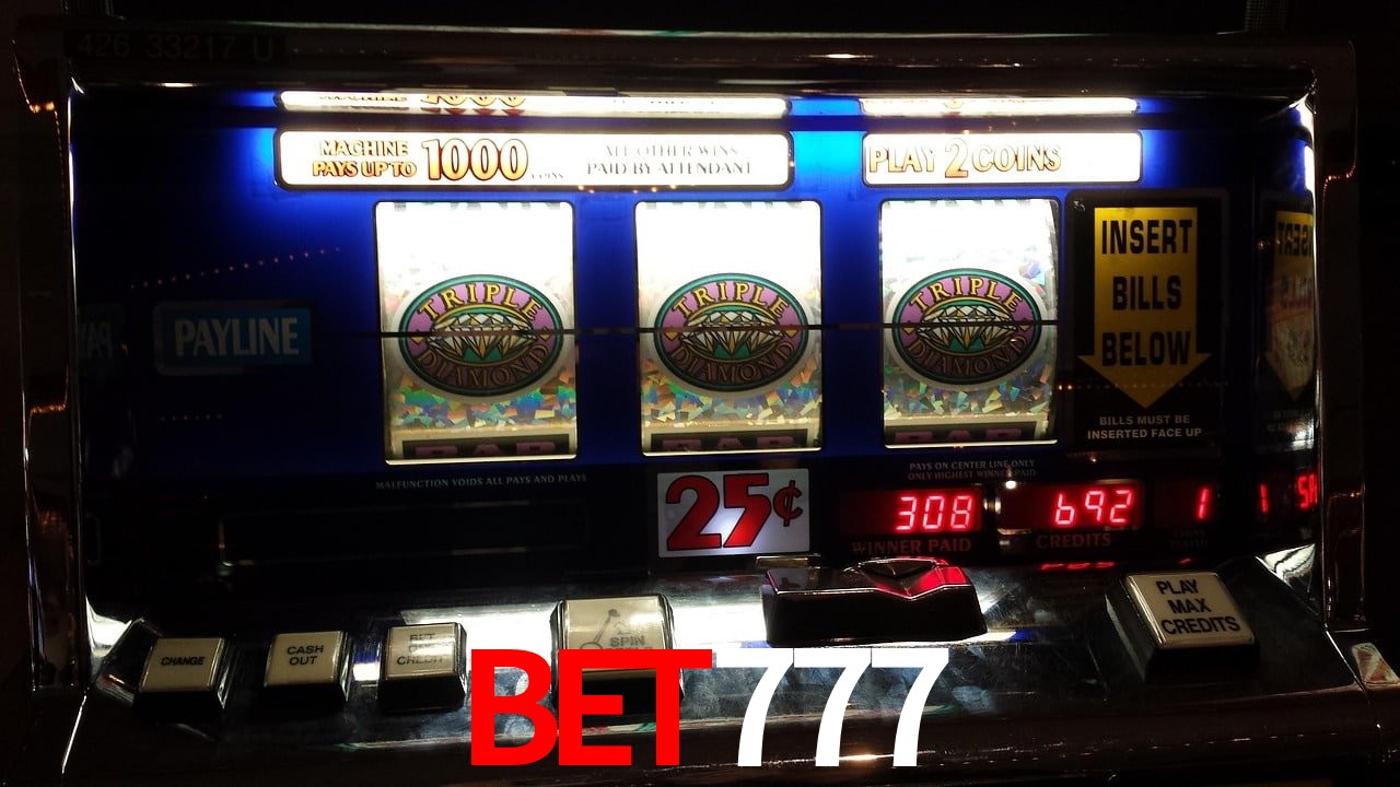 Spaceman Game bet777