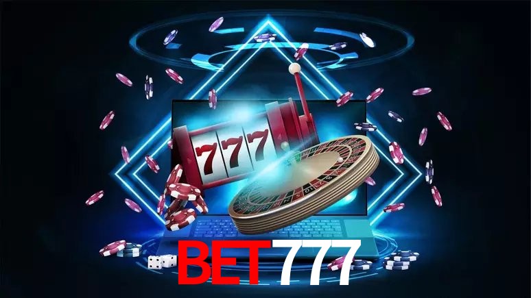 Tecnologia da Plataforma bet777