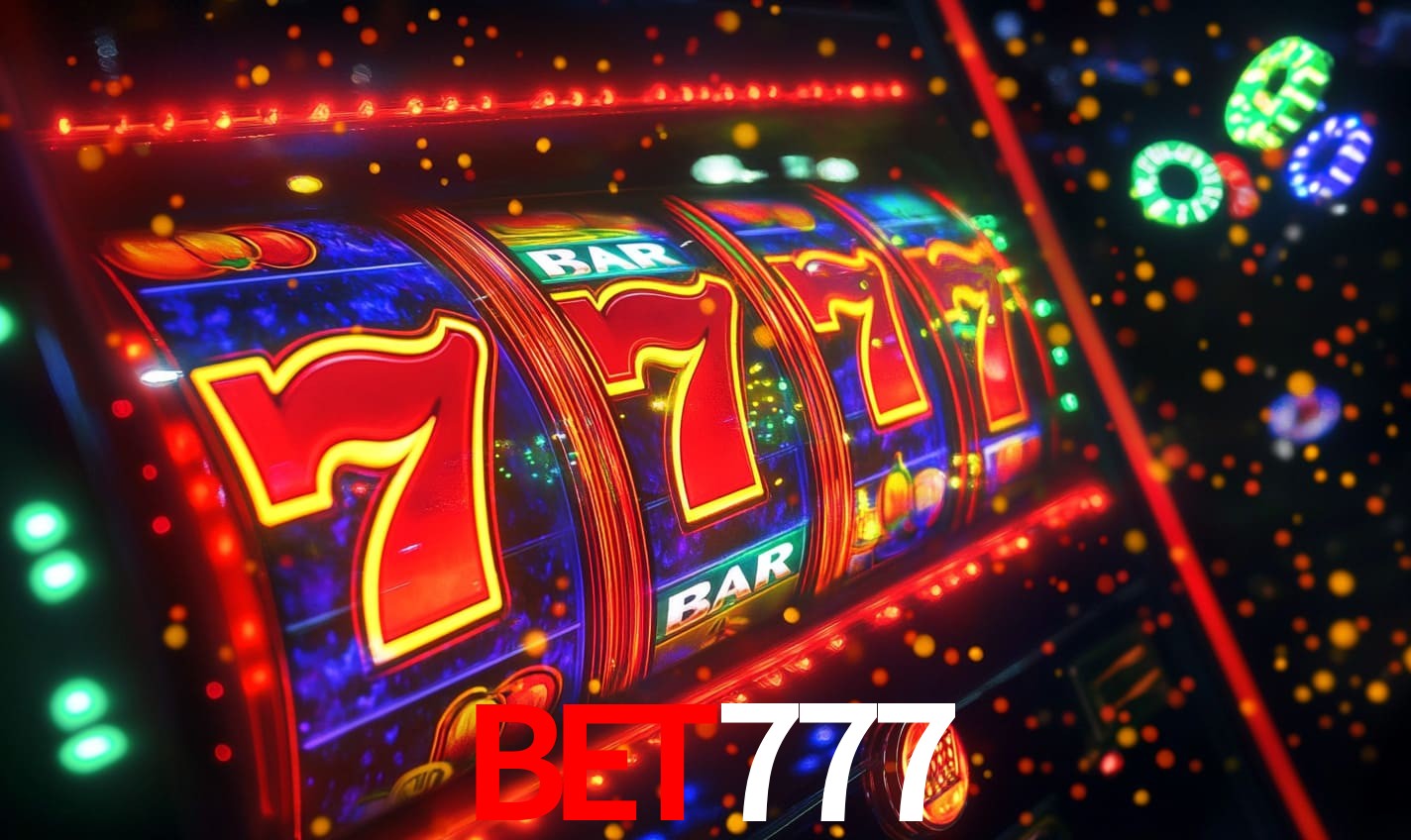 bet777 bet