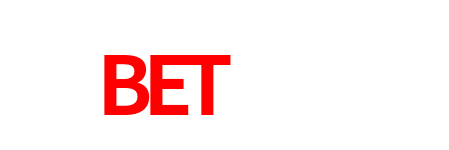 bet777 App