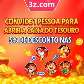 bet777 Indique amigos para receber um bônus