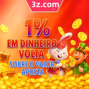 bet777 Rebate