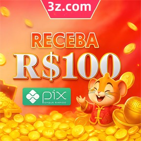 bet777 Ganhe R$ 100,00 Gratis