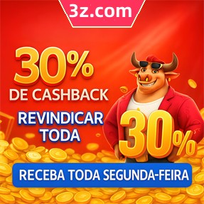 bet777 Fundo de Resgate de Perdas Semanais