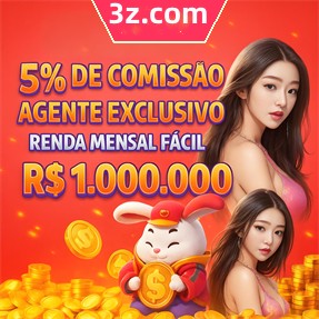 bet777 ConvidarCentro