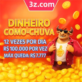 bet777 Mina Misteriosa